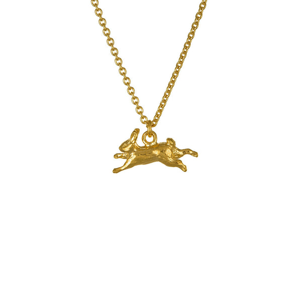 alex-monroe-gold-leaping-rabbit-necklace