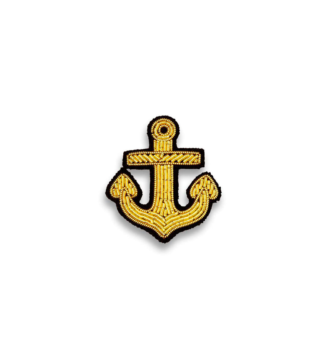 macon-and-lesquoy-anchor-brooch-1
