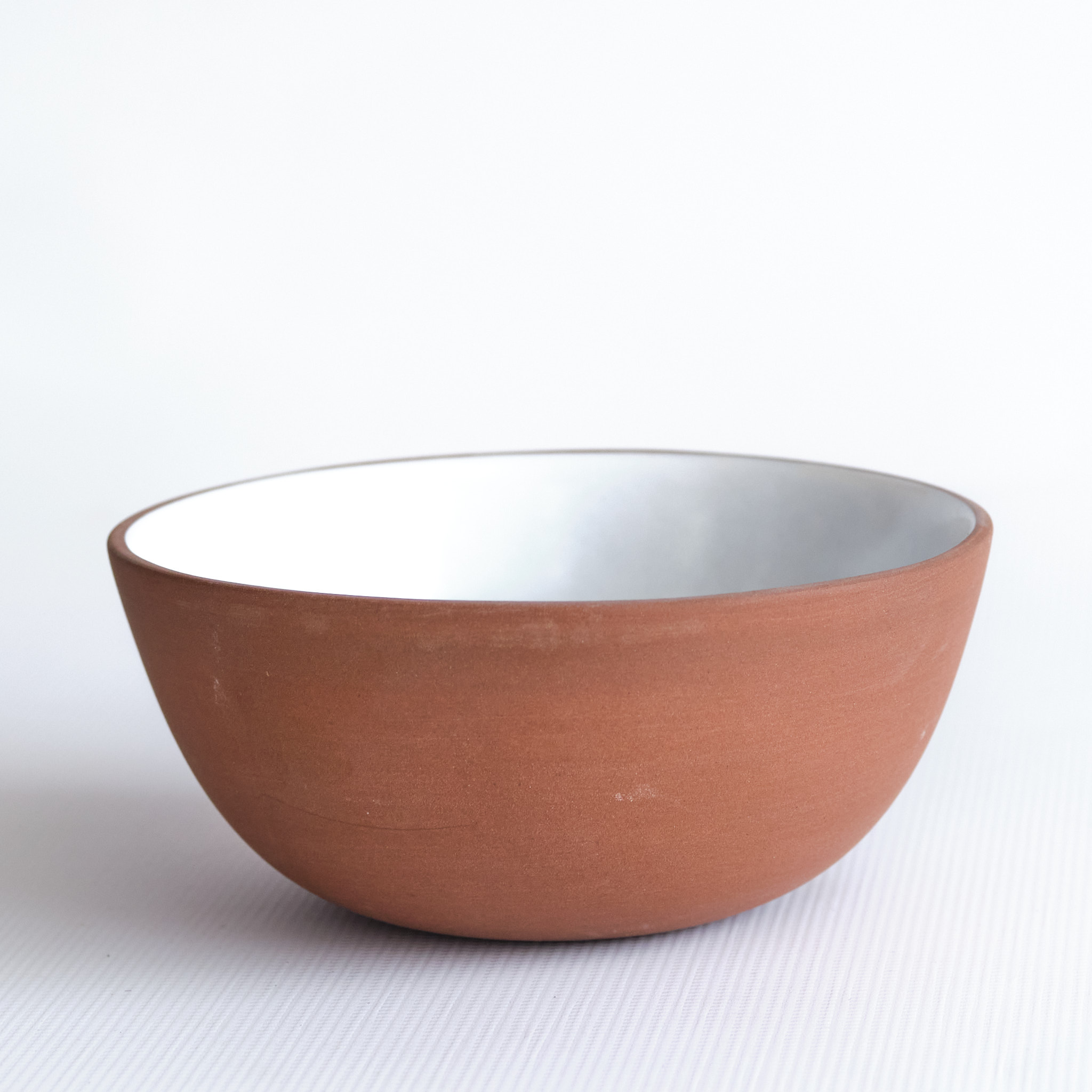 garden-trading-red-and-white-stoneware-cereal-bowl