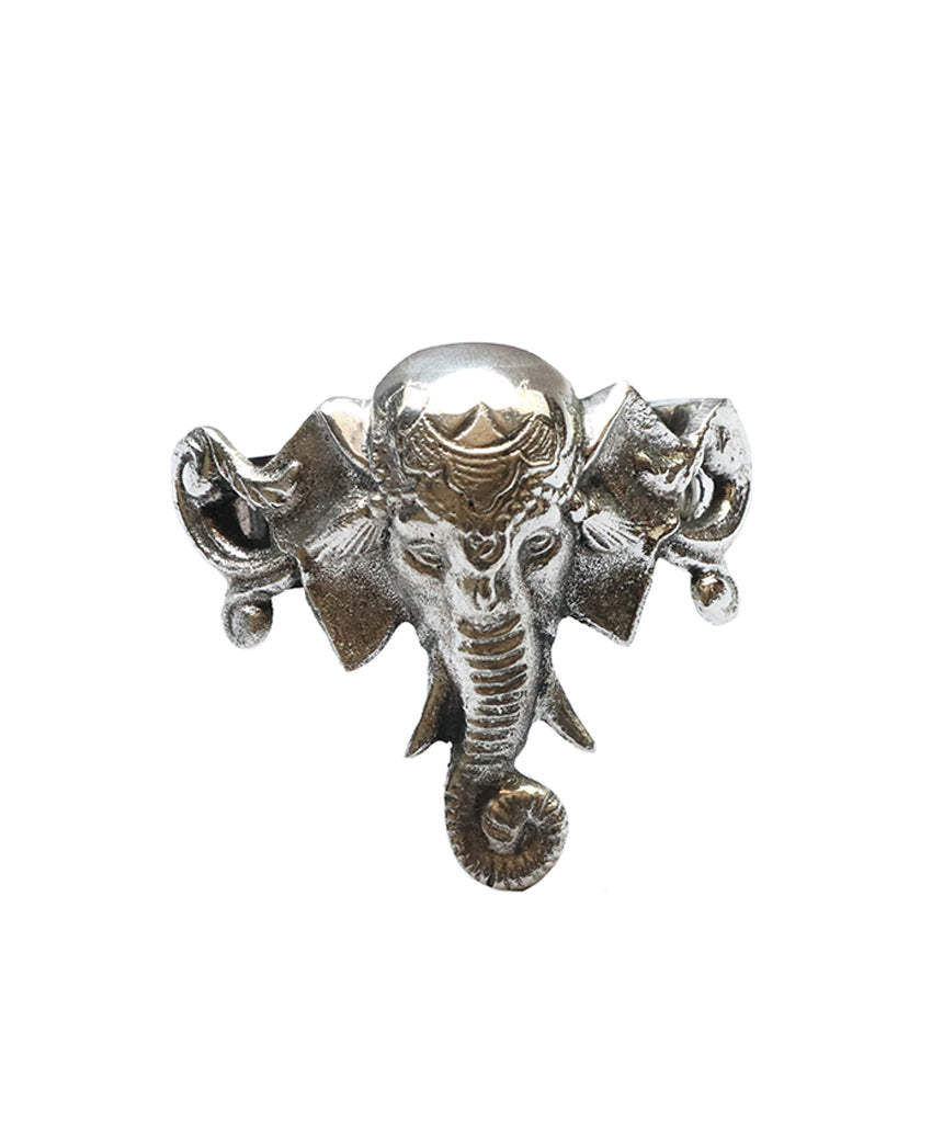 Urbiana Elephant Bracelet