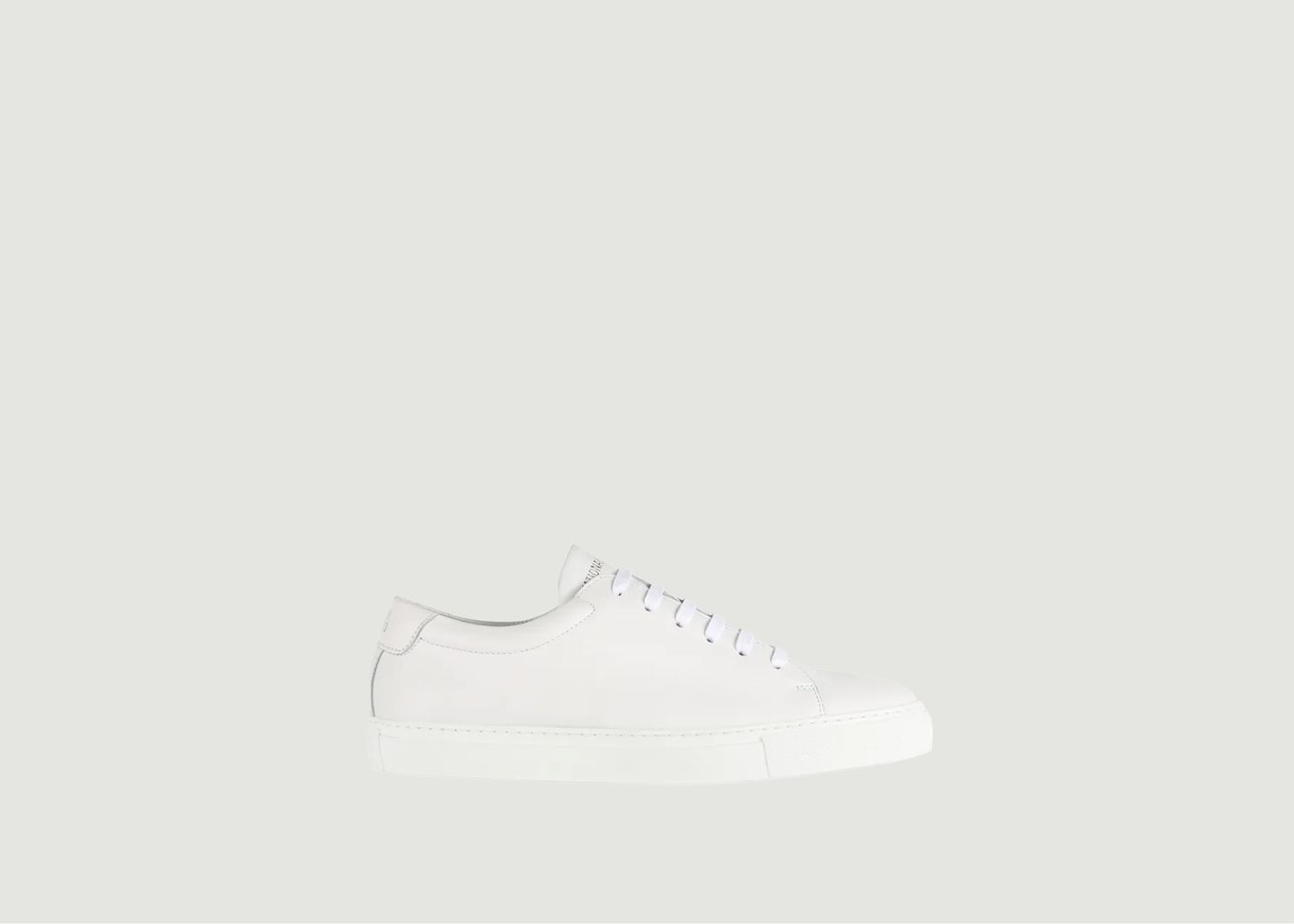 National Standard Edition 3 Low-top Sneakers