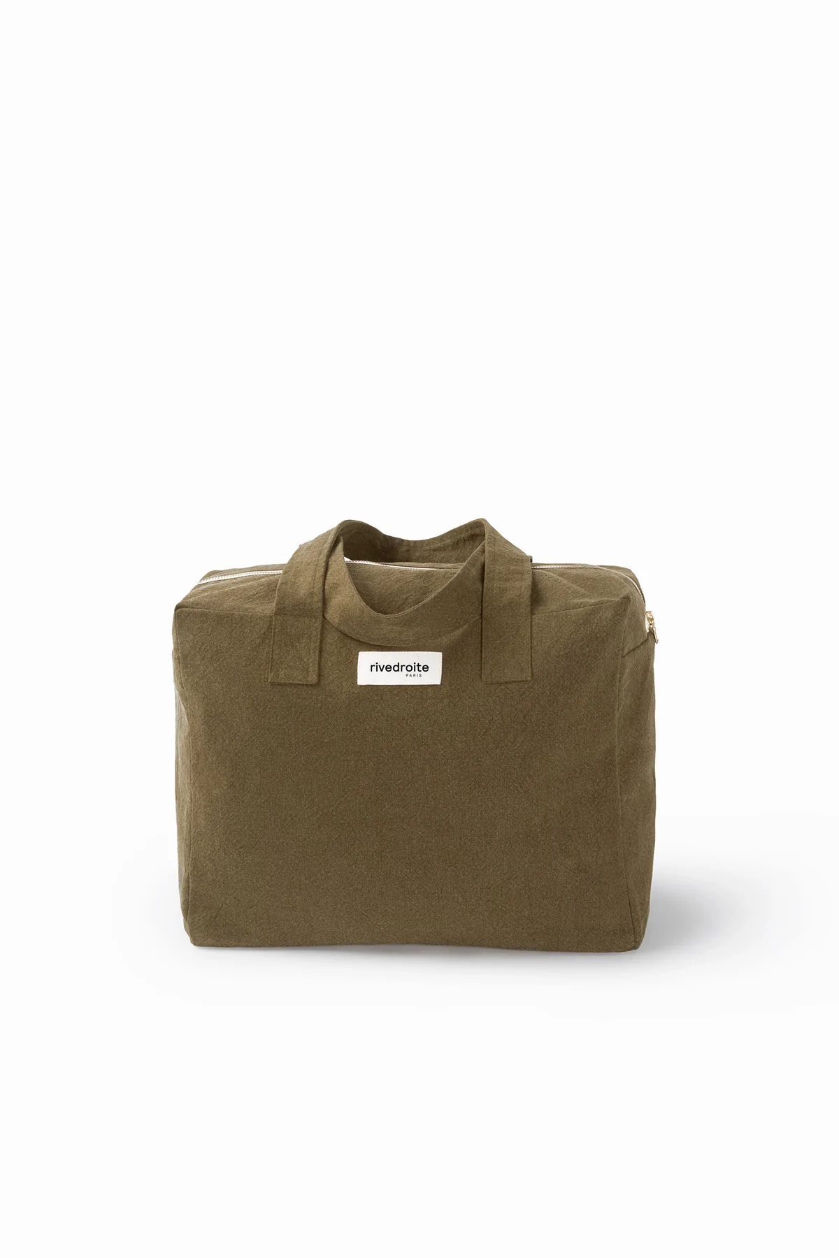 Sac 24h Celestin Military Green