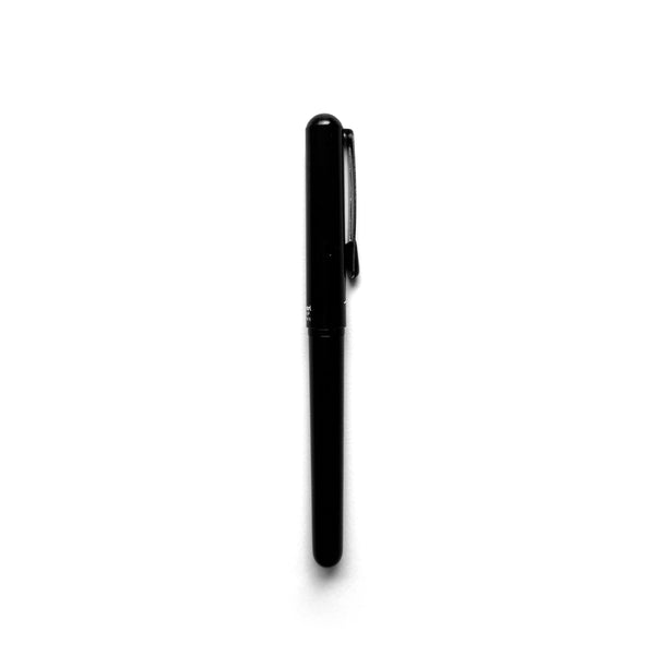 Meticulous Ink Pentel Arts Pocket Brush Pen