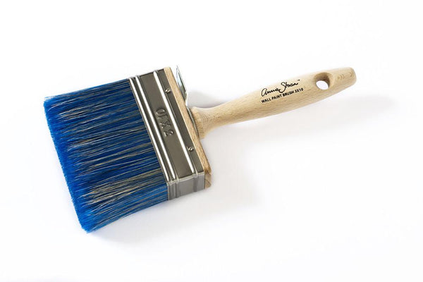 Annie Sloan Large Wall Paint Brush