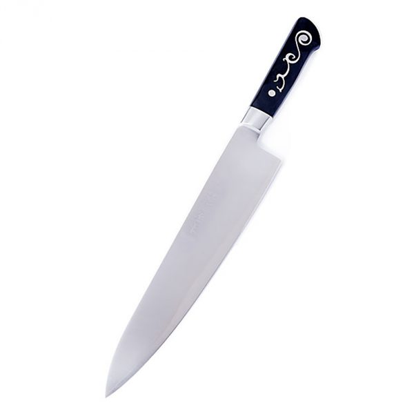 30cm Chefs Knife