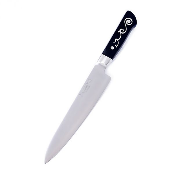 I.O.Shen 21cm Chefs Knife
