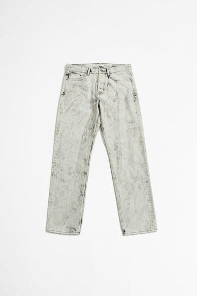 Sunflower Standard Jeans Bleached White