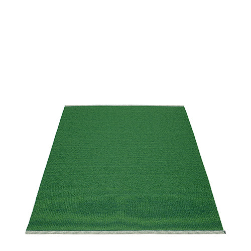 pappelina-tappeto-mono-grass-greendark-green