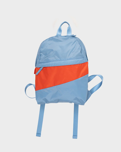 The New Foldable Backpack M