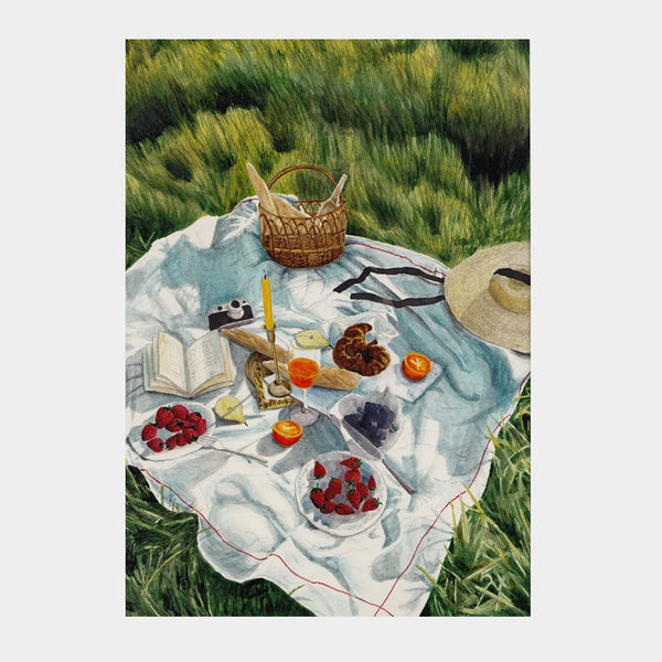 isobelle-cochrane-summer-picnic
