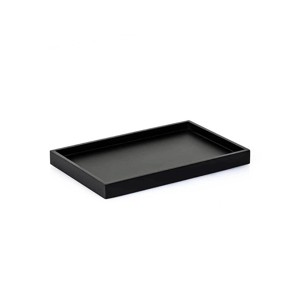 xlboom-low-tray-rectangular-small