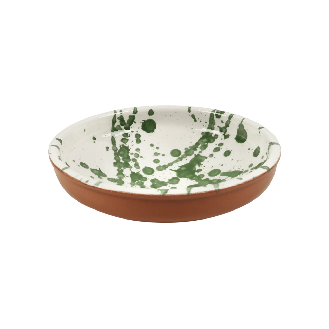 abs-terracotta-medium-terracotta-splatter-ware-bowl