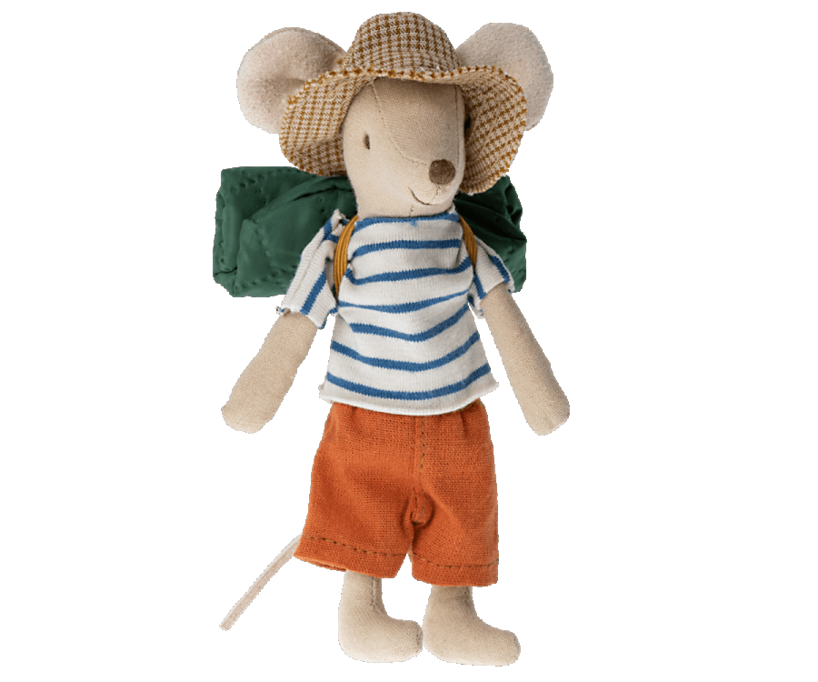 maileg-hiker-mouse-big-brother-12