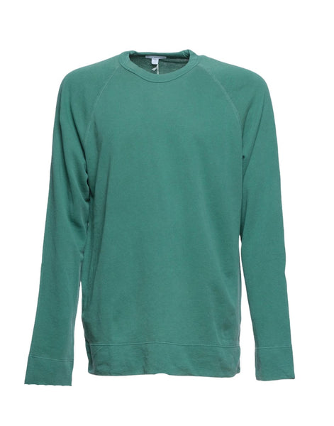 James Perse Sweatshirt For Men Mxa3278 Fujp