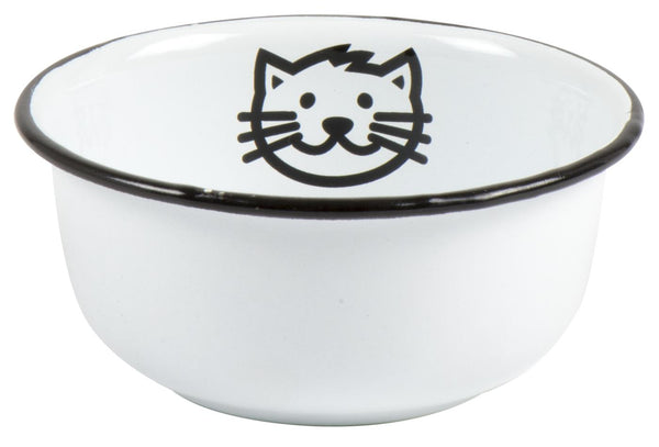 Cat Bowl