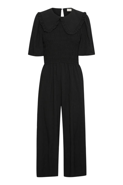 Sidana Jumpsuit