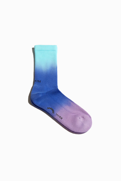 Moonlight Bay Socks