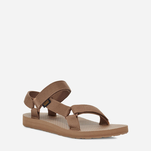 Universal Original Sandals Sand Dune