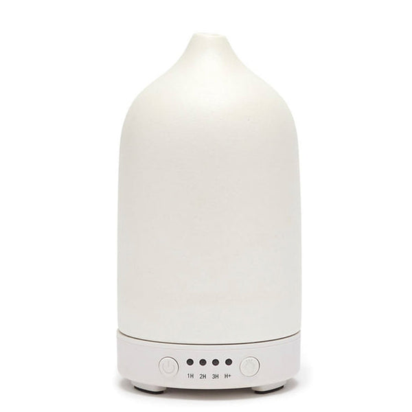 Made by Coopers Essential Oil Ceramic (ultrasonic) Diffuser