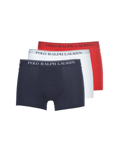 Boxer For Man 714835885008 Multi