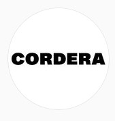 Cordera