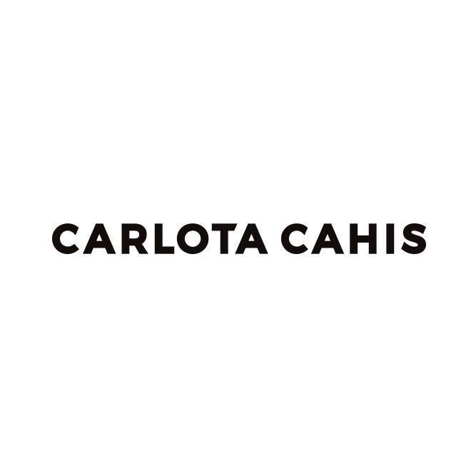 Carlota Cahis