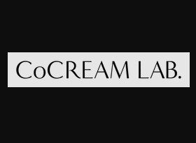 CoCream Lab