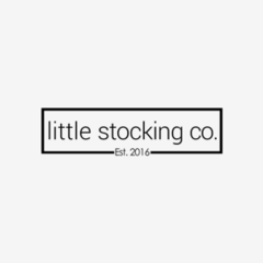 Little Stocking Co