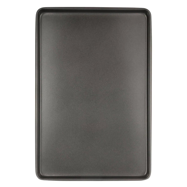 Bakeware Non-stick Baking Tray - 39