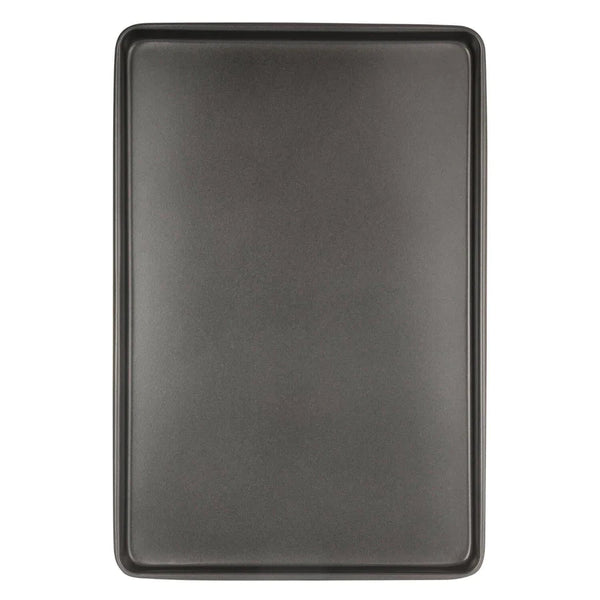 Bakeware Non-stick Baking Tray - 35