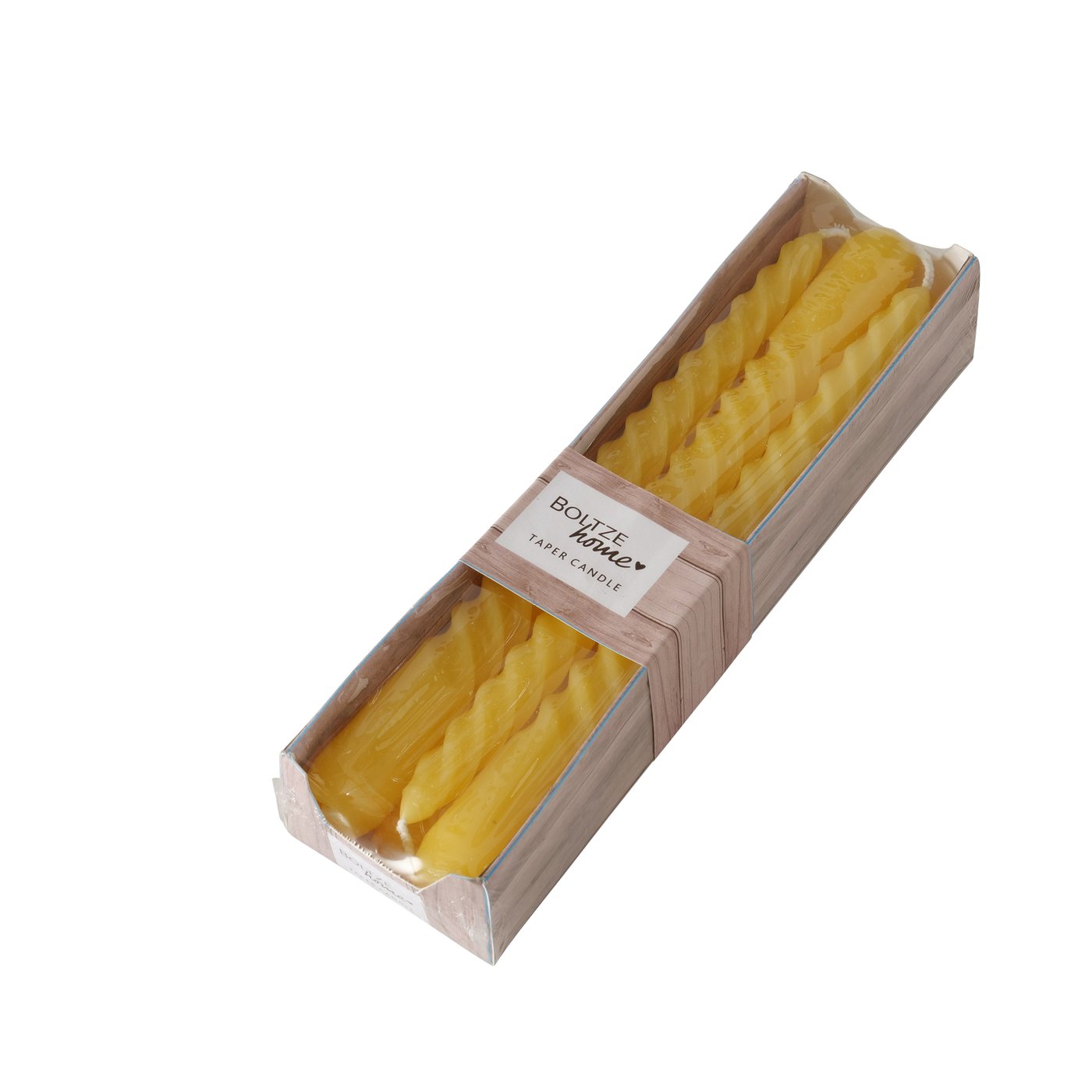 andquirky-yellow-twisto-taper-candles-pack-of-6