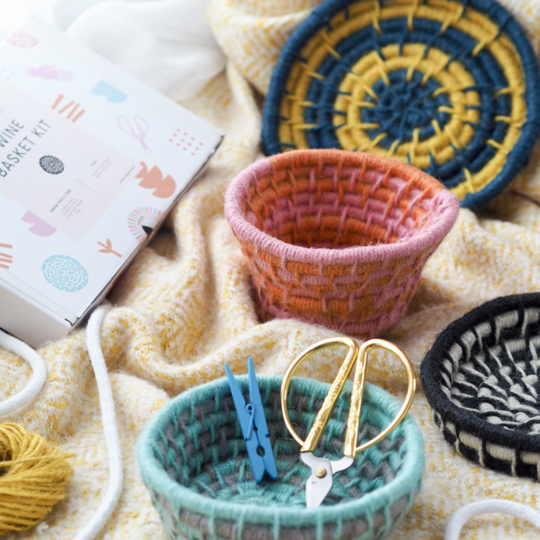 la-basketry-twine-basket-kit-1