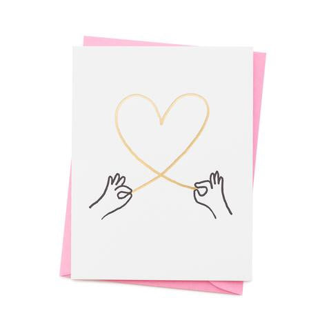 ashkahn-heart-string-and-hands-card