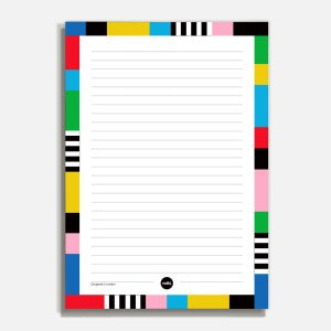 nolki-transmission-simple-lined-notepad