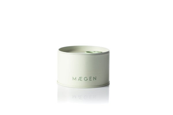 Maegen Fresh Candle - Cucumber