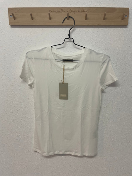 Ruby T-shirt - Offwhite