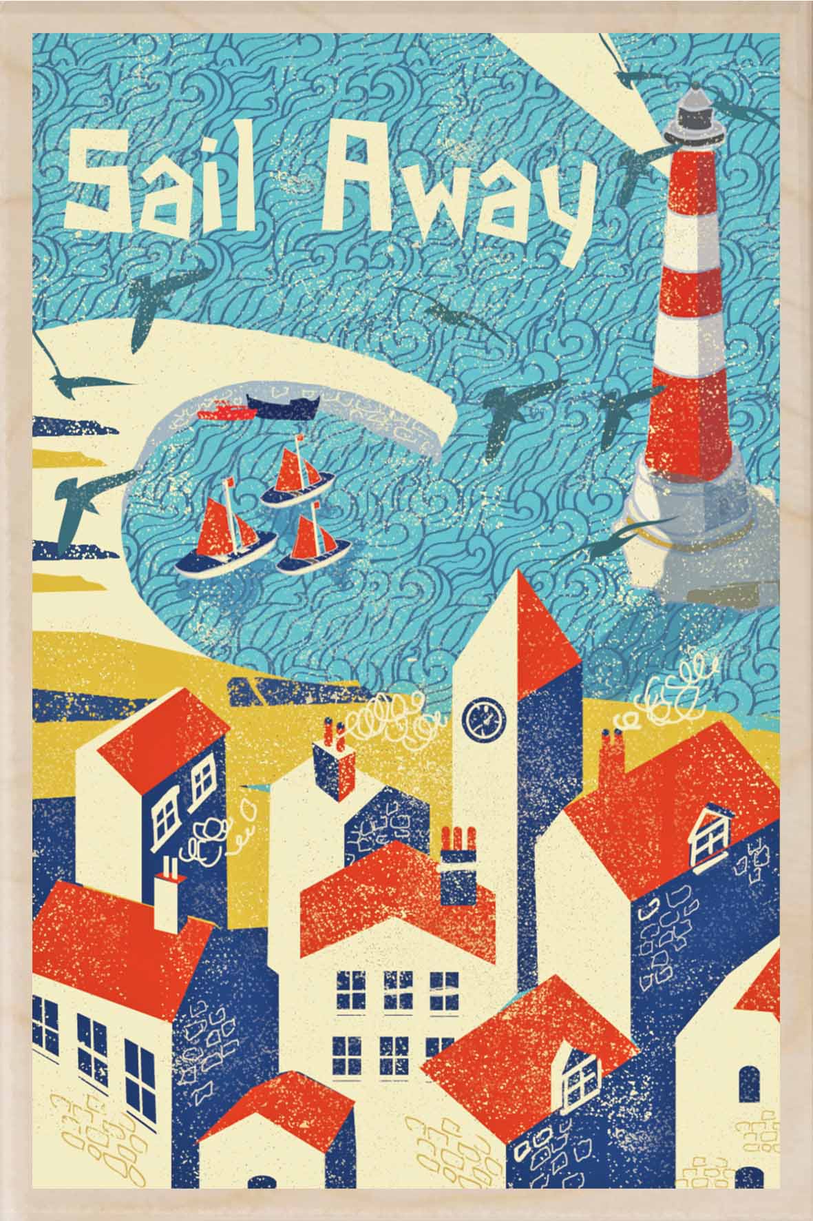 the-wooden-postcard-company-sail-away-seaside-wooden-postcard