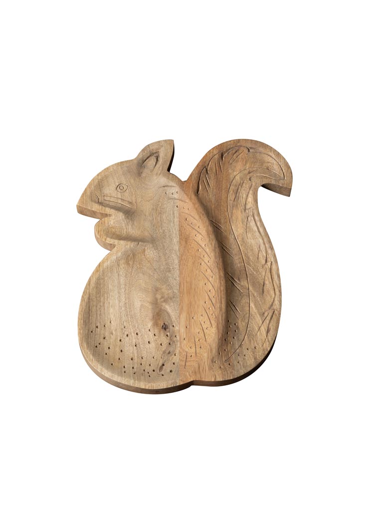 chehoma-mango-wood-squirrel-tray