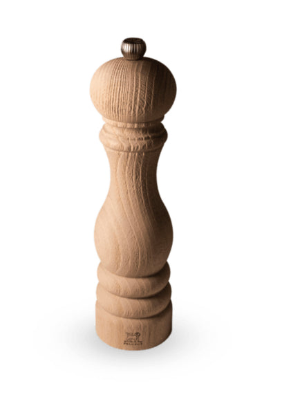 Peugeot - Paris 22cm Pepper Mill Nature