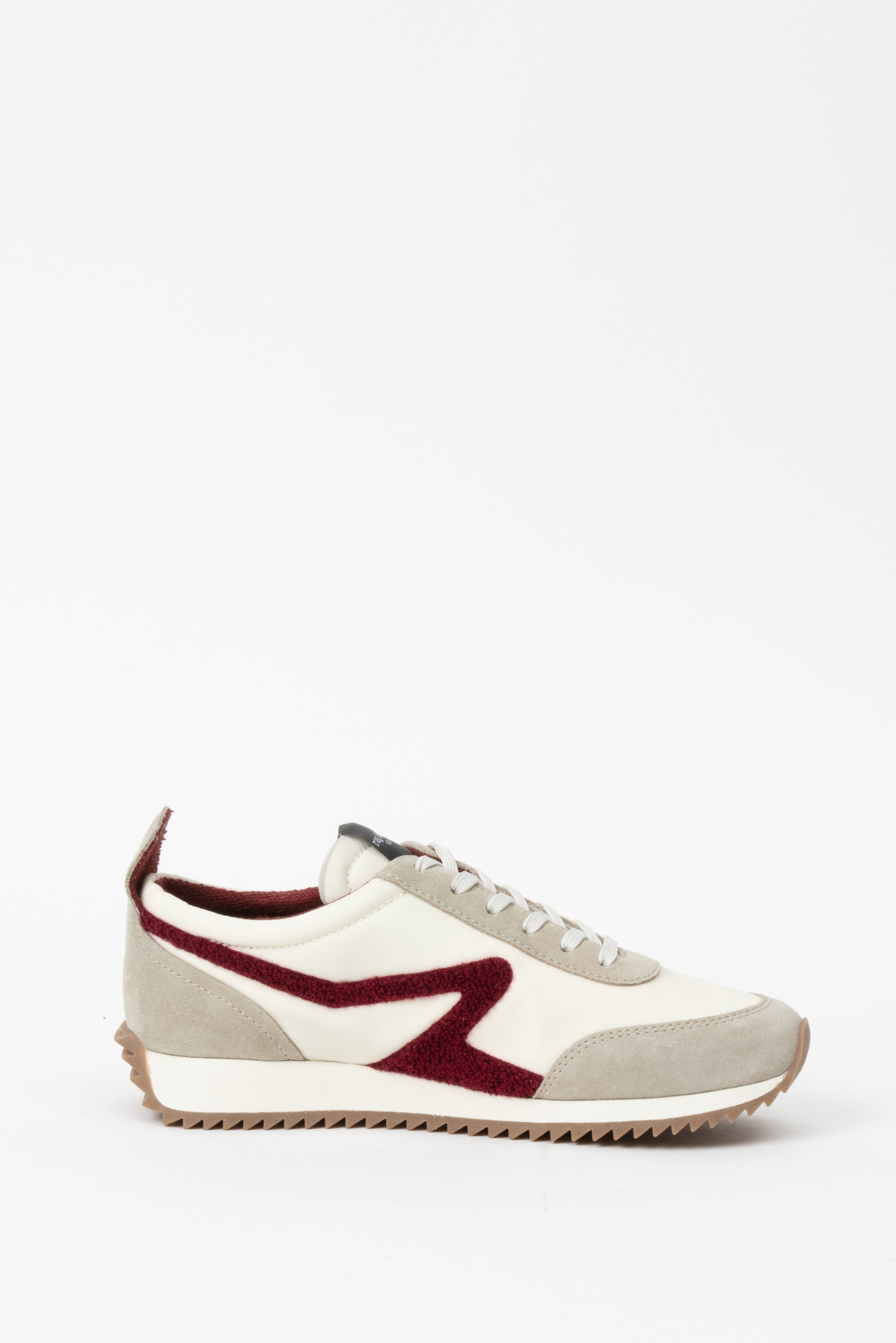 Rag & Bone Retro Runner