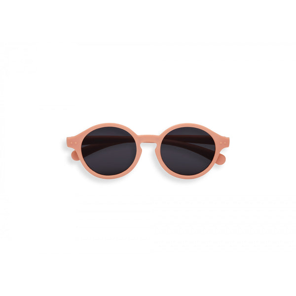 IZIPIZI Kids Sonnenbrille - Apricot