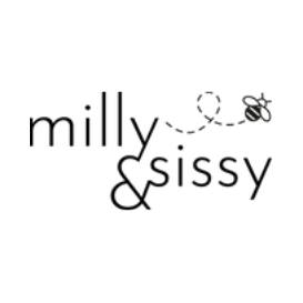 Milly & Sissy