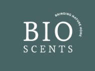 BioScents
