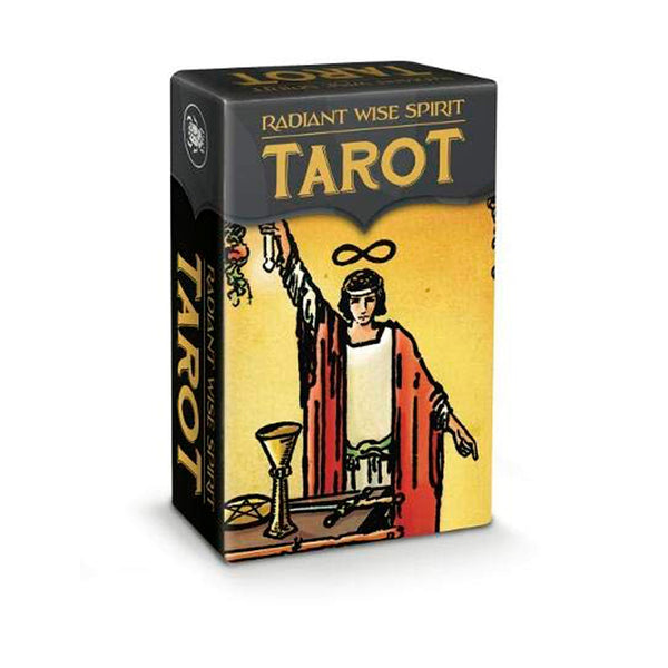 bless-tarot-radiant-wise-spirit-mini-tarot