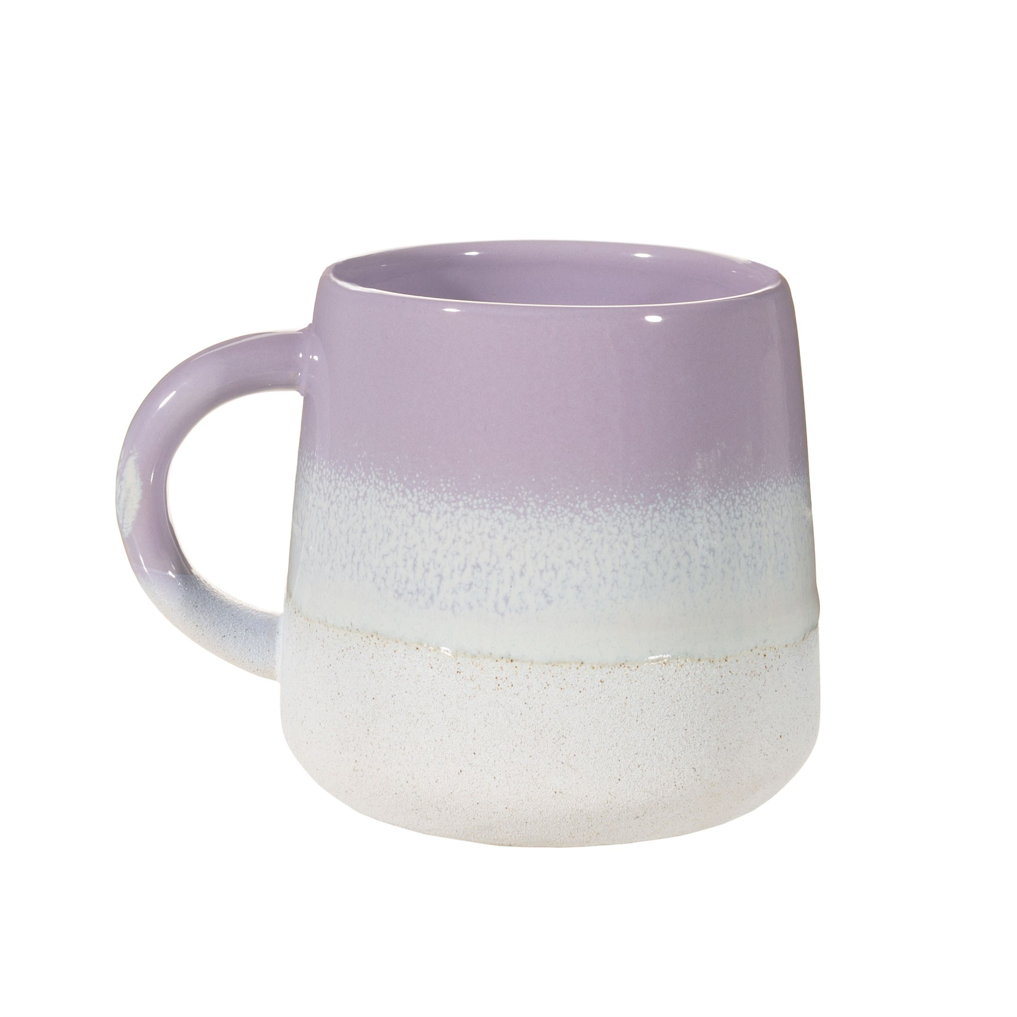 sass-and-belle-ombre-glazed-lilac-mug-1