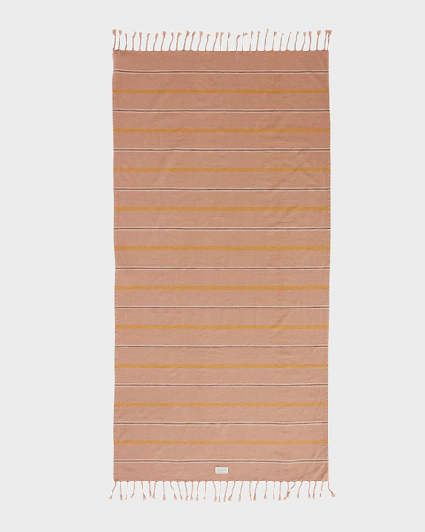 Kyoto Bath Towel