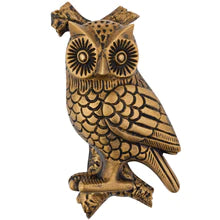 bramley-and-white-door-knocker-owl-heritage-brass-finish-brass071
