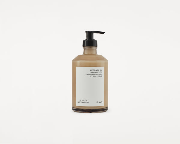 | Herbarium Hand Lotion | 375ml