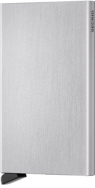 secrid-brushed-silver-card-protector-3