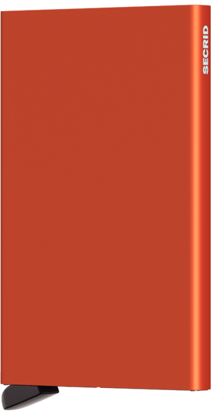 secrid-orange-card-protector-1
